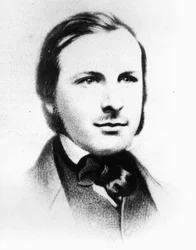 Augustus Pugin